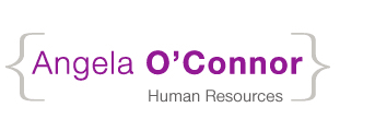 Angela O Connor logo