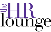 The HR Lounge