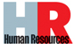 HR Directors logo
