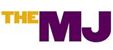 Municipal Journal logo