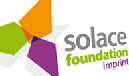 Solace logo